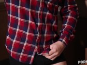 Spanish Beauty Julia Roca Seduced Guy in the Park to Get some Heavy Pussy Pounding 5/16