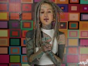 Would you be my Santa ? Anuskatzz talks about her biggest christmas wish. More on Onlyfans+ Manyvids 5/16