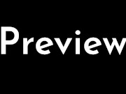 Big Tits Bukkake and BBW Lesbians 6/16