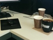 test regular 11:44 11/16