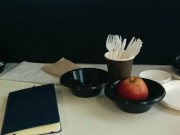 test regular 11:44 12/16