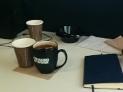 test regular 11:44 13/16