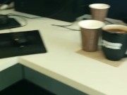 test regular 11:44 14/16