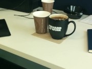 test regular 11:44 15/16