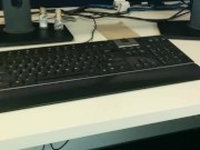 test regular 11:44 16/16