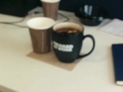 test regular 11:44 2/16