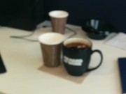 test regular 11:44 3/16