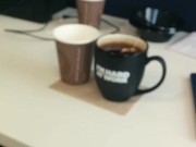 test regular 11:44 4/16