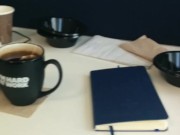 test regular 11:44 5/16