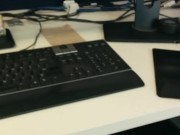 test regular 11:44 6/16