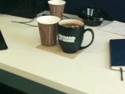 test regular 11:44 8/16