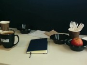 test regular 11:44 9/16