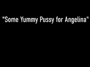 Curvy Cuban Angelina Castro Enjoys Wild Lesbian Sex With Pornstar Yummy! 1/16