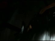 Mamada rápida y profunda / corrida en boca pero no le gusta el sabor  13/16