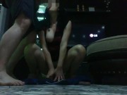 The wife a slut slave Best of Happiness true slave slut big tits cum whore wife 16/16