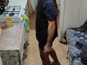 It's getting funnier and brighter 16/16