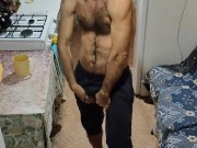 It's getting funnier and brighter 6/16