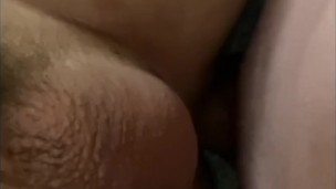 just a little ass fucking POV