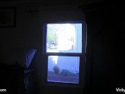 Lusty Licks! Busty Pornstars Vicky Vette And Julia Ann Like Lesbian Sex! 10/16