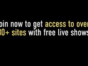 Lusty Licks! Busty Pornstars Vicky Vette And Julia Ann Like Lesbian Sex! 16/16