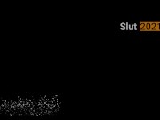 FIRST TIME ANAL OF A YOUNG VENEZUELAN !! without compassion and painful. 15/16