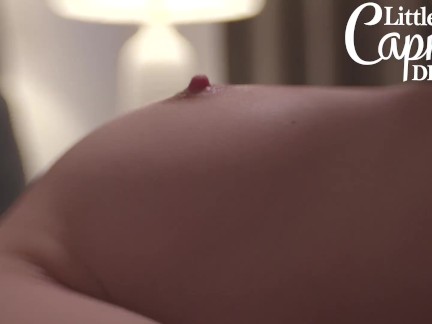 NASSTYx com - Insatiable Passion Isabella de Laa - perfect Bodys