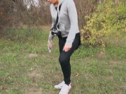 Dirty feet licking - Mistress Anette - Minnie Manga - Foot domination - Foot worship - Smoking 1/16