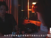 【国产】麻豆传媒作品/MMZ-036摩托女孩/免费观看 2/16