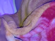Indian girlfriend fingering by her boyfriend