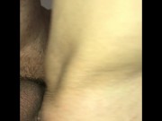 fucking my mother's friend 16/16