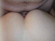 Babysitting My Step Bro (We Accidentally Fucked!) With No protection  9/16