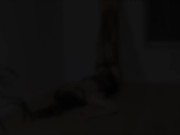 Instagramowa sesja zdjęciowa zakończyła się spermą fotografa na mojej twarzy 5/16