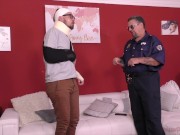 Loser Boyfriend - Lily Lane - Femdom 6/16