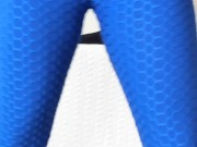 a sexy  of leggings / eroticalicams