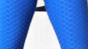 a sexy  of leggings / eroticalicams