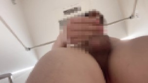 【おしっこシャワー】おしっこかけられたい人はおいで