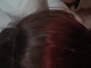 【イチャイチャエッチ】沢山キスして沢山おっぱいを舐める前戯大好きイケメン社会人 - Screenshot 3 of 16 - Sex Doll