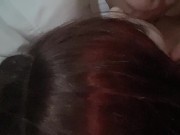 【イチャイチャエッチ】沢山キスして沢山おっぱいを舐める前戯大好きイケメン社会人 - Screenshot 4 of 16 - Handsome