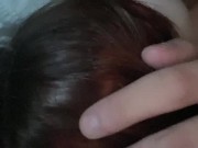 【イチャイチャエッチ】沢山キスして沢山おっぱいを舐める前戯大好きイケメン社会人 - Screenshot 7 of 16 - Kink