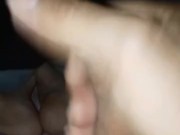 Rica paja!!