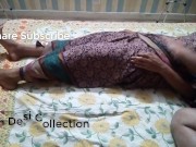 Bhabhi ka chut chus ke pgl krdiya , video dekho man lg jayeg 1/16