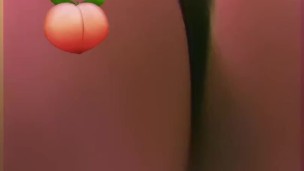 My Pretty Fat Ass Part 1