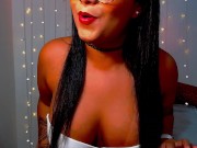 Brincando Com o Cuzinho no Trabalho! | JOI CEI | Punheta Guiada | #35 3/16