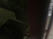 Сделал своей сучке подарок, а она подставила свои дырочки 1/16