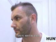 HUNT4K. Money help guy forget about the fact that friend is fucking his GF 16/16