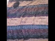 Louisiana Smash Full Video Only On OnlyFans 16/16