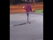 Fiji Gets EXXXtra Creamy MORE ON ONLYFANS 1/16