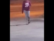 Fiji Gets EXXXtra Creamy MORE ON ONLYFANS 2/16