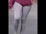 Fiji Gets EXXXtra Creamy MORE ON ONLYFANS 3/16