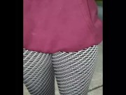 Fiji Gets EXXXtra Creamy MORE ON ONLYFANS 4/16